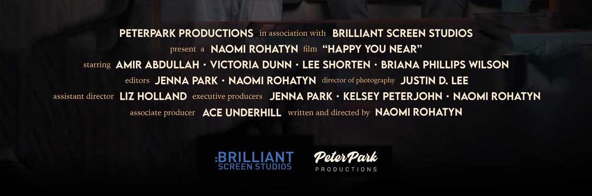 Naomi Rohatyn banner