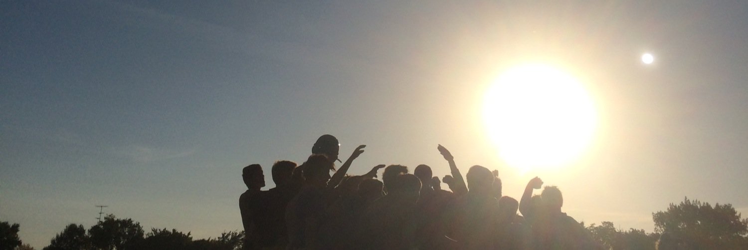 ChrisJWil's profile banner image