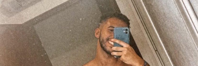 mmcurado's profile banner image