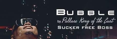 Julie_K256's profile banner image
