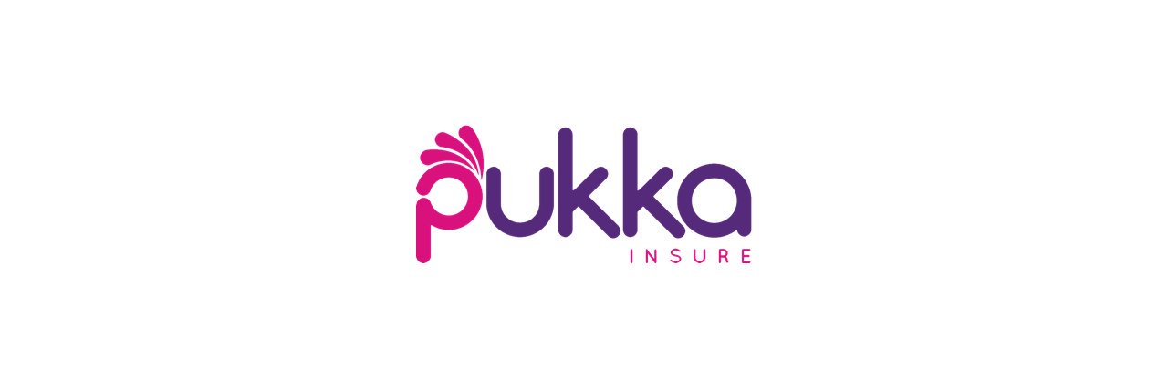 PukkaInsure's profile banner image
