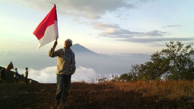 hilmannudin's profile banner image