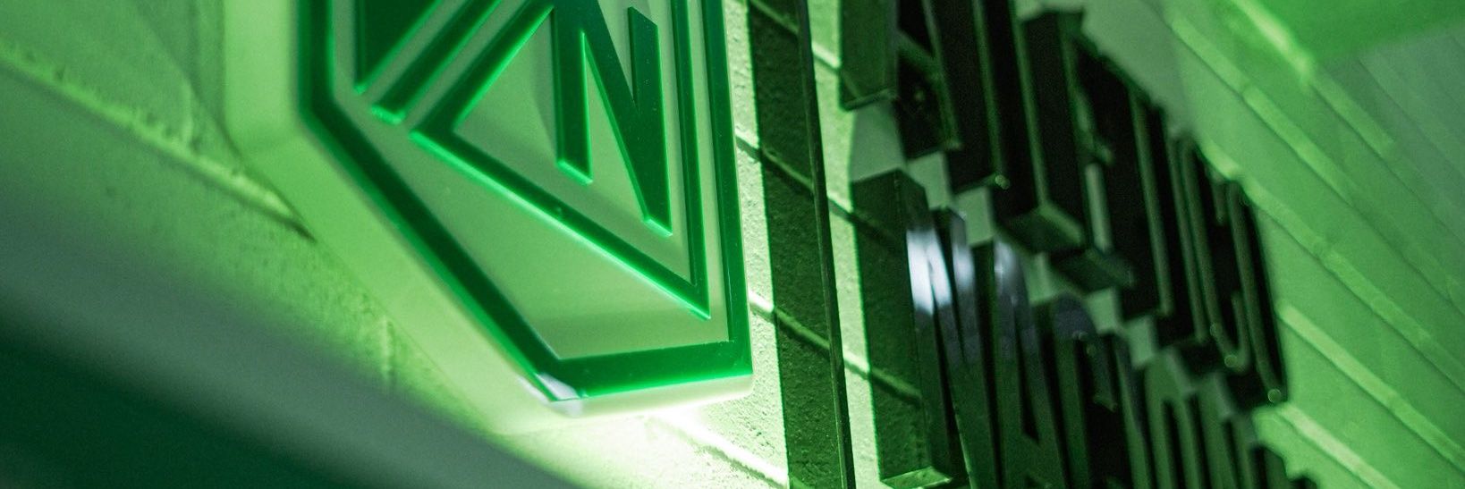 Camilo 🇳🇬 banner