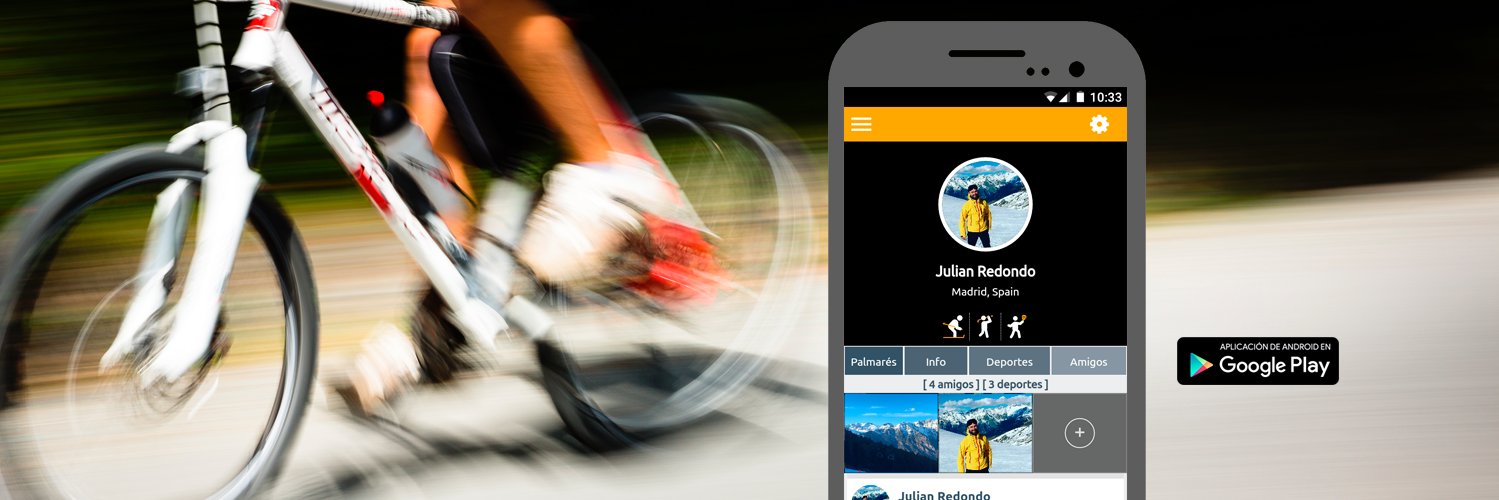 ViewsportsAPP's profile banner image