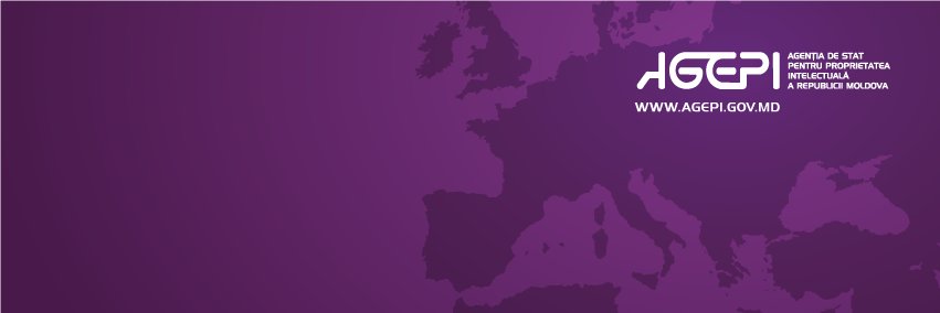 AGEPI banner