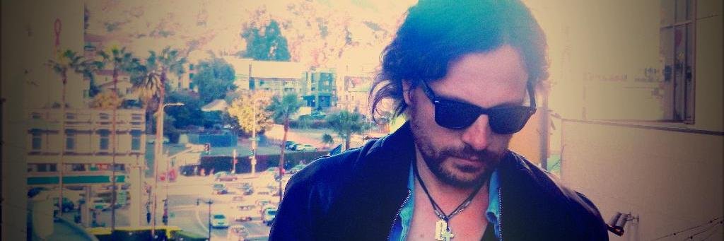 Atomicpig's profile banner image