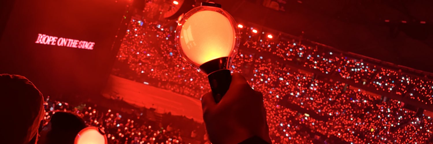 Parkjohan95's profile banner image