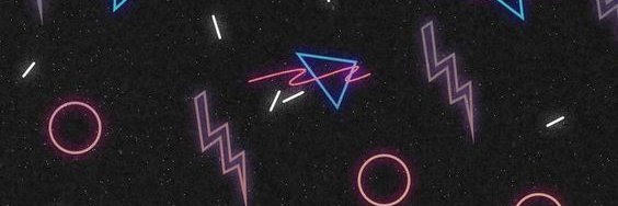 moroccolovesbts's profile banner image