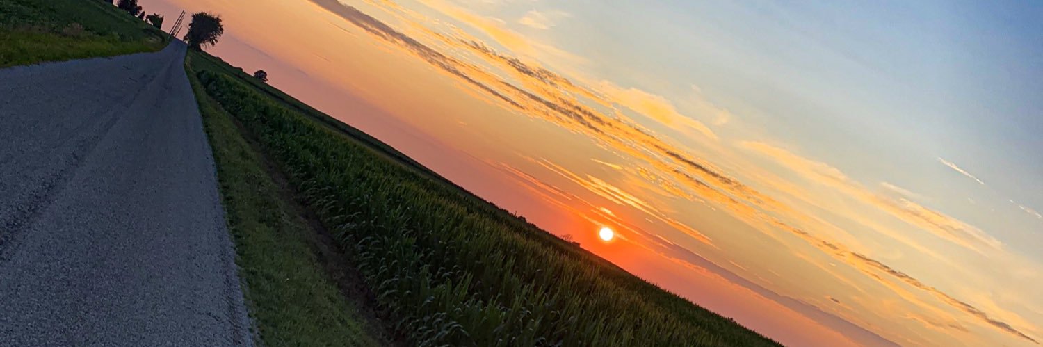 MirandaKate02's profile banner image