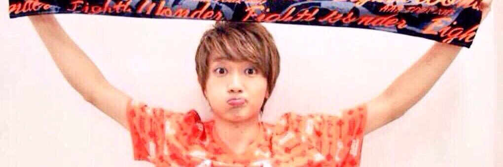 noriko_aaa's profile banner image