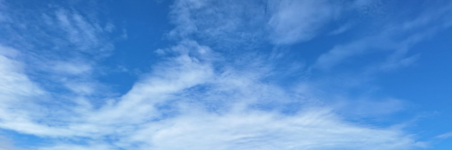 IKEMA16's profile banner image