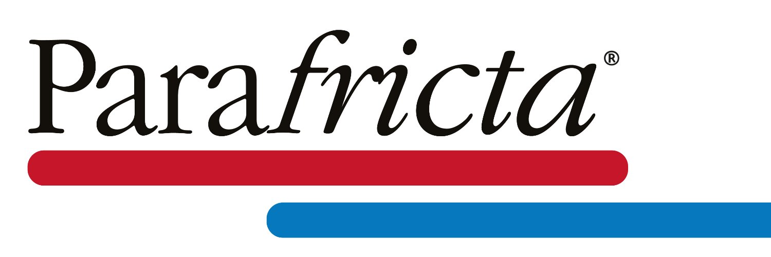 APA Parafricta Ltd banner