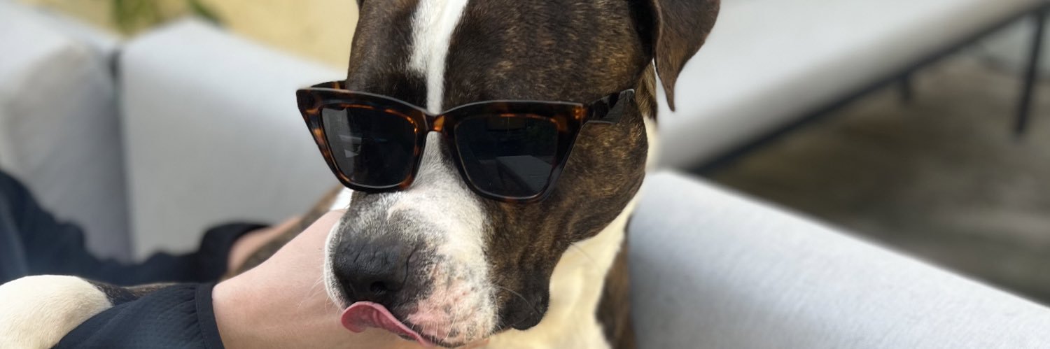DrMax420's profile banner image