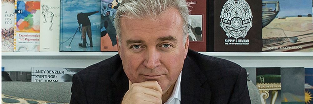 Seier Capital banner