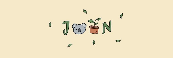 Vicky_CastilloG's profile banner image