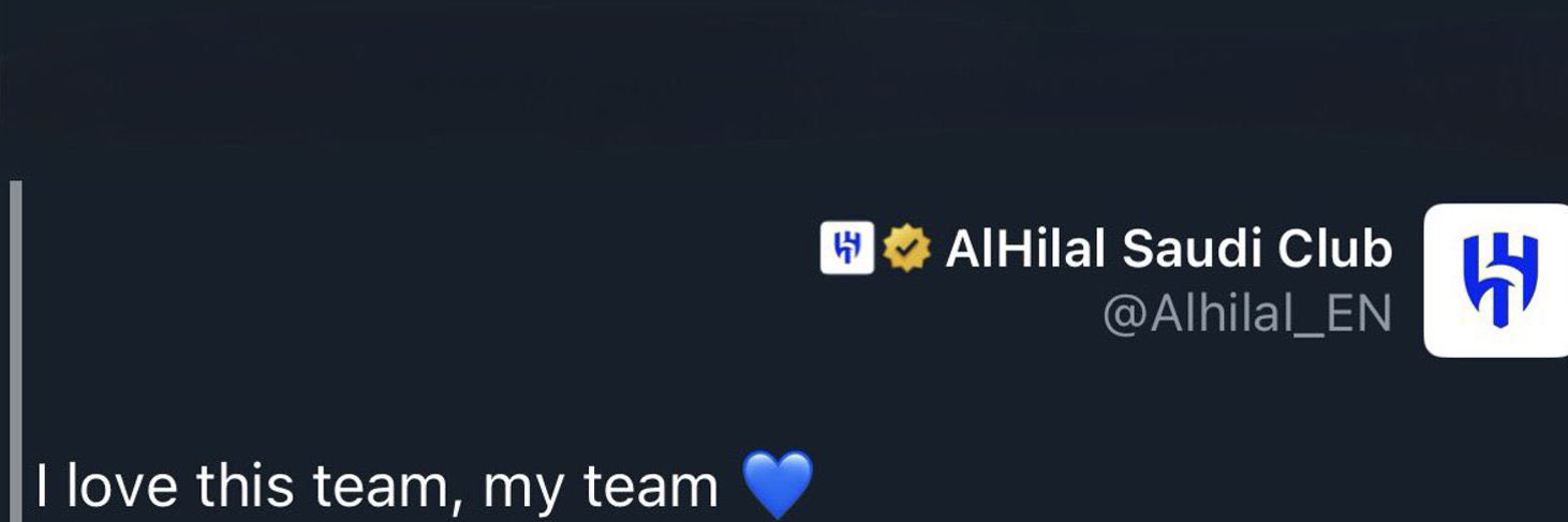 ti_1il's profile banner image