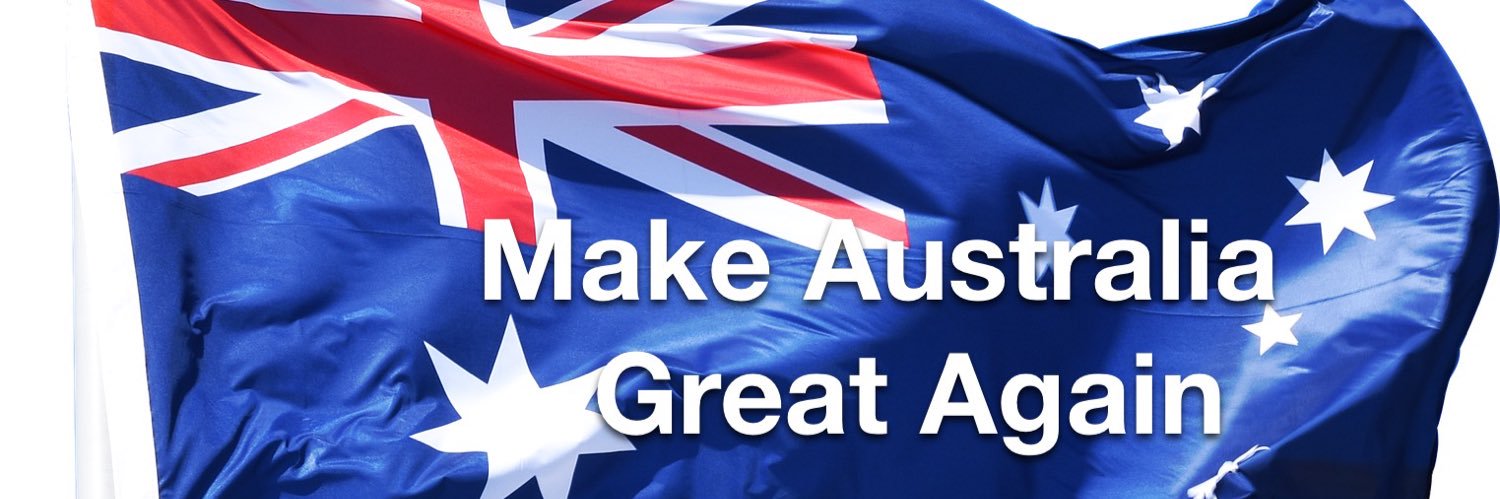 Tracey Barru-BloodRayne banner