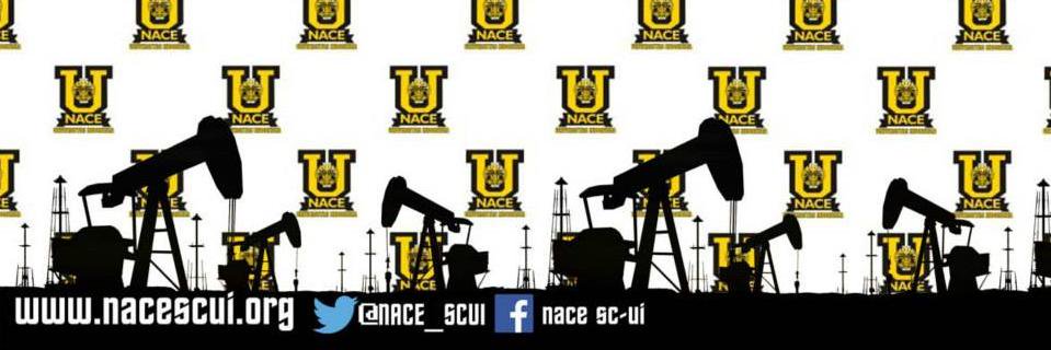 NACE_SCUI's profile banner image