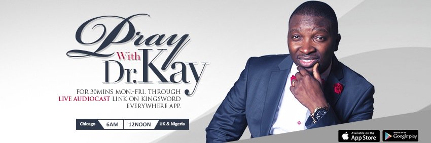 DrKaylive's profile banner image