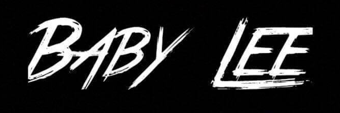 babylee_979's profile banner image