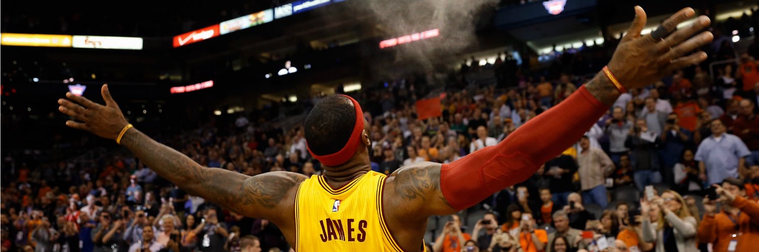 ernietrillst's profile banner image