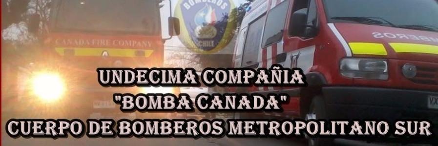 BombaCanadaCBMS banner