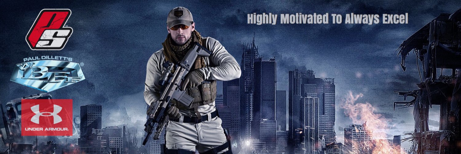 CLKeno's profile banner image