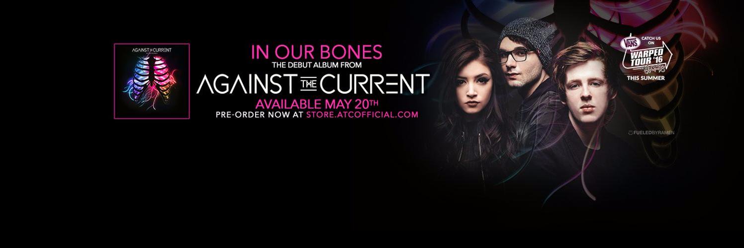 Le_OnLin's profile banner image