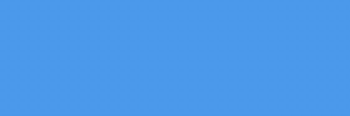 Brandon_Sample5's profile banner image