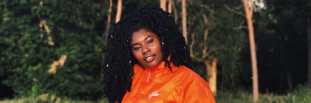 CykeOfficial's profile banner image