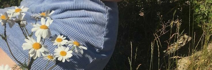 BEAXMO1's profile banner image