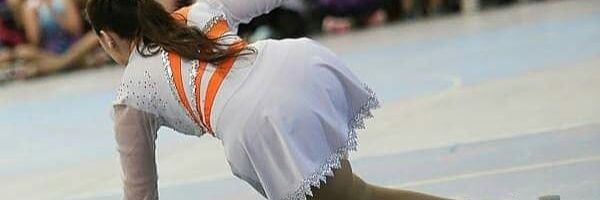 VictoriaND_'s profile banner image