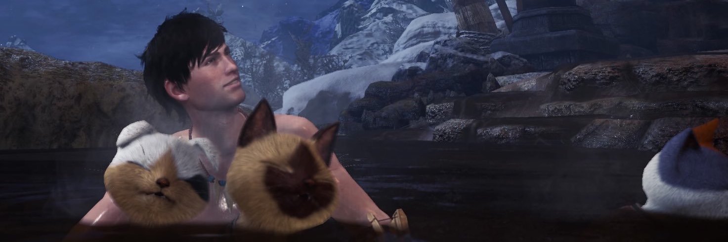 imoyoukanMH's profile banner image