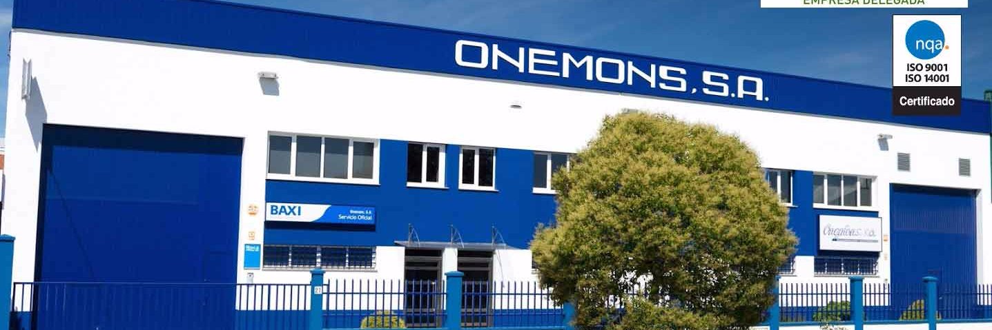 OnemonsLugo's profile banner image