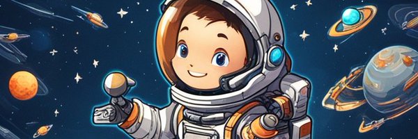 MagarioMinnie Profile Banner