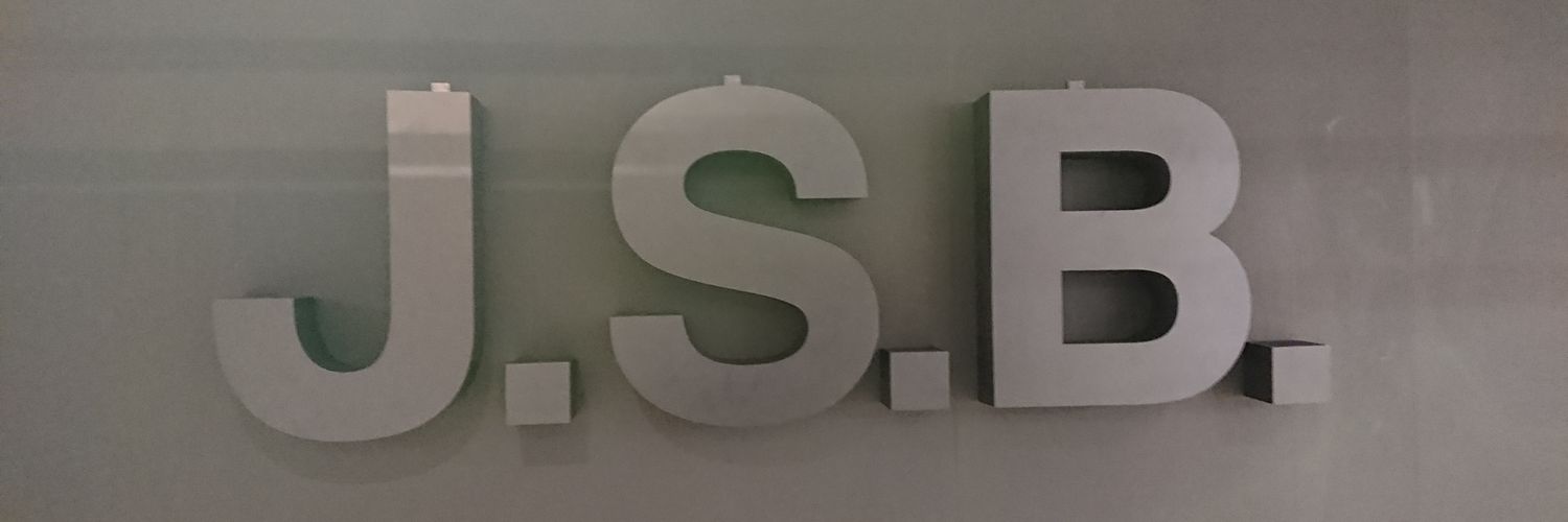 h312a111's profile banner image