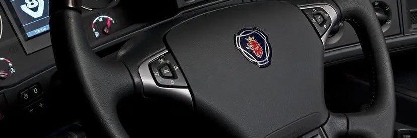 LeWissiBoss's profile banner image