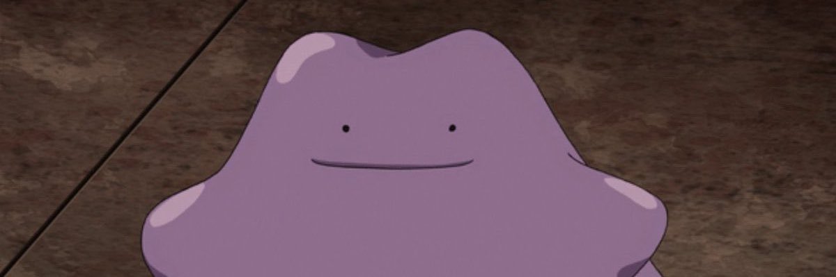 gabs_bic's profile banner image