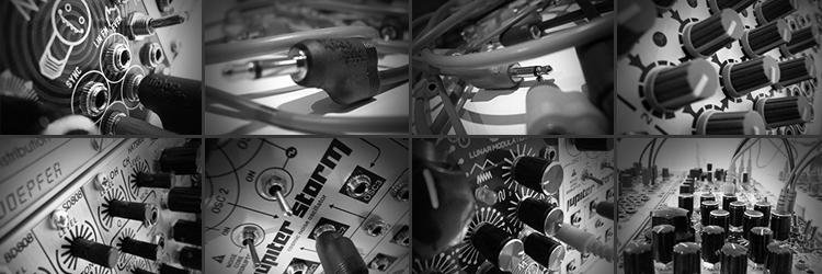 MidiPorn's profile banner image