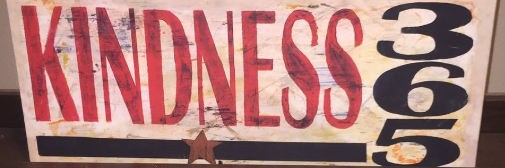 gEmisey's profile banner image