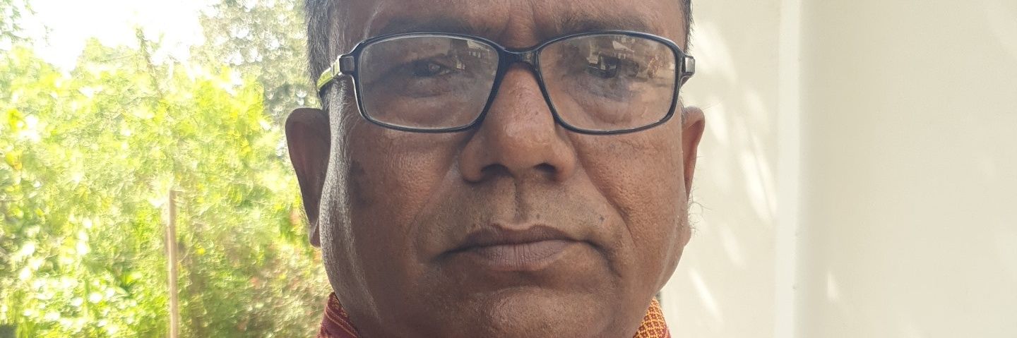 Az12Gupta's profile banner image