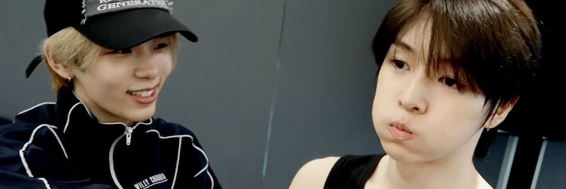 l33bubu's profile banner image