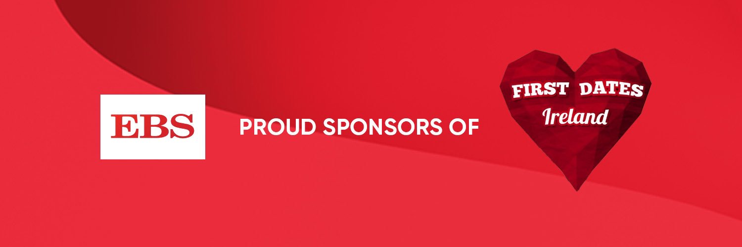 EBSIreland's profile banner image