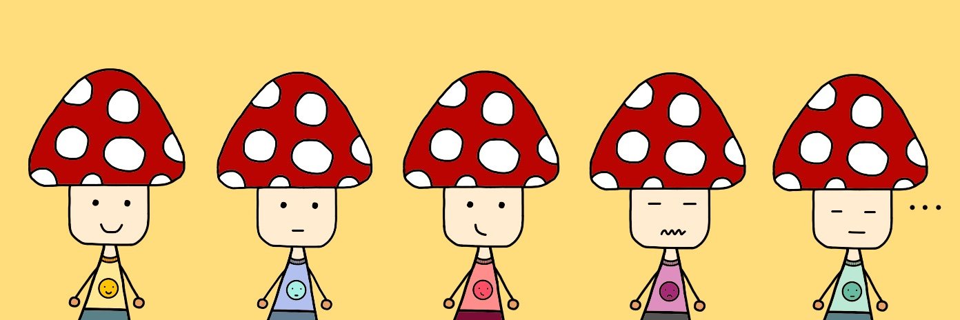 vinegrape_milk's profile banner image