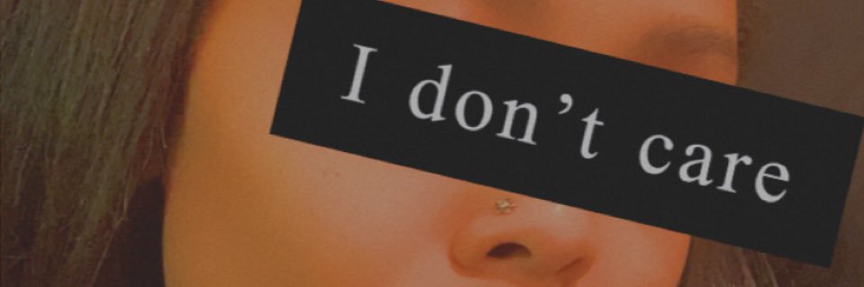 K E Y P S I I A's banner