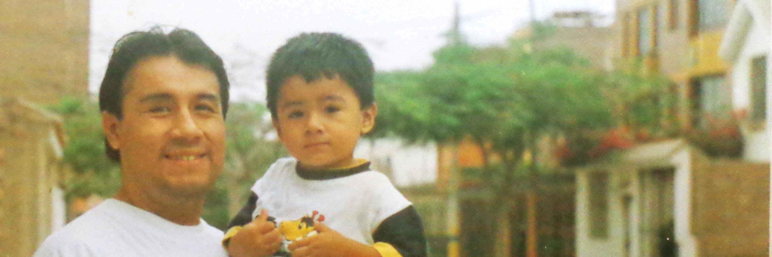 PediatriaPeru's profile banner image