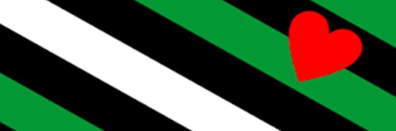 DVRCOLthrbearch's profile banner image