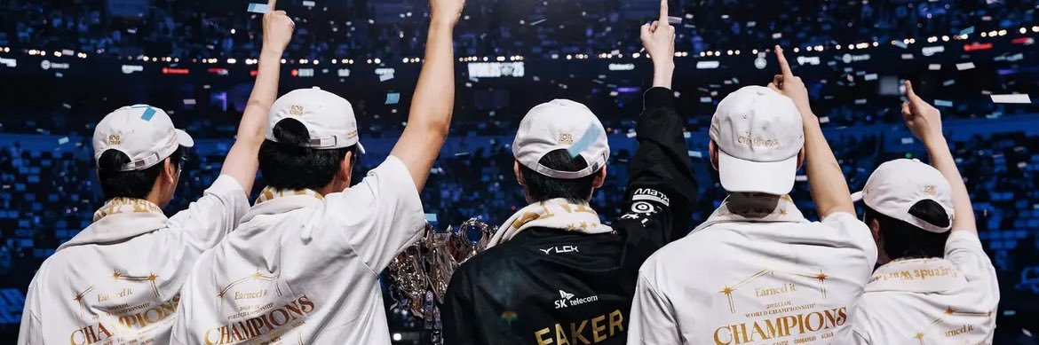 JessSoToasty's profile banner image