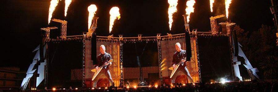 Luis Alfredo 🇻🇪🇪🇸 banner