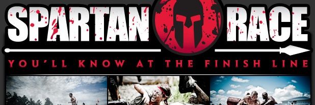 Silent_josh's profile banner image